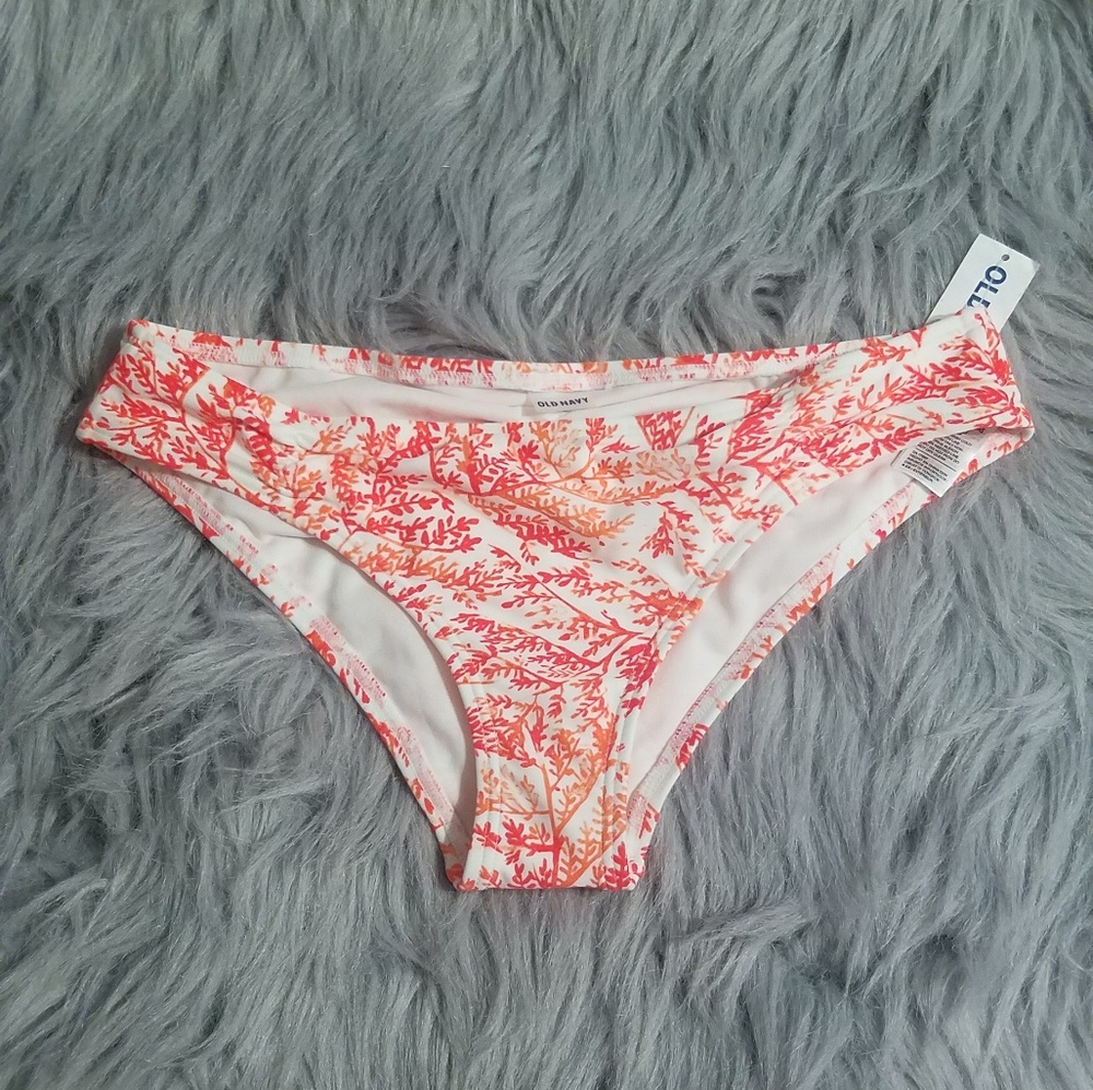 BOGO FREE